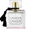Lalique L’amour Edp 100ml