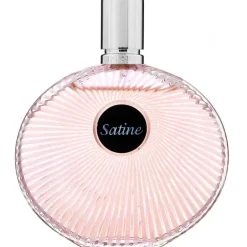 Lalique Satine Edp 100ml