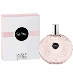 Lalique Satine Edp 100ml