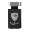 Lamborghini Mitico Edt 125ml