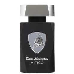 Lamborghini Mitico Edt 125ml