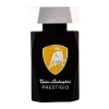 Lamborghini Prestigo Edt 125ml