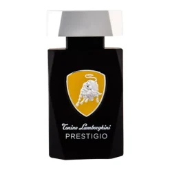 Lamborghini Prestigo Edt 125ml