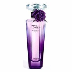 Lancome Tresor Midnight Rose Edp 50ml