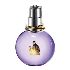 Lanvin Eclat d’Arpege Edp 30ml