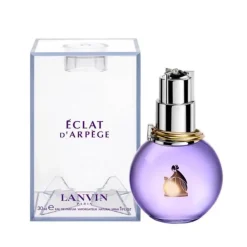 Lanvin Eclat d’Arpege Edp 30ml