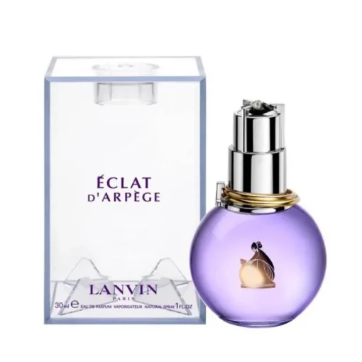 Lanvin Eclat d’Arpege Edp 30ml