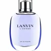 Lanvin L’Homme edt 100ml