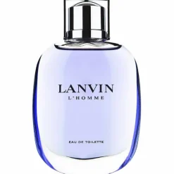 Lanvin L’Homme edt 100ml