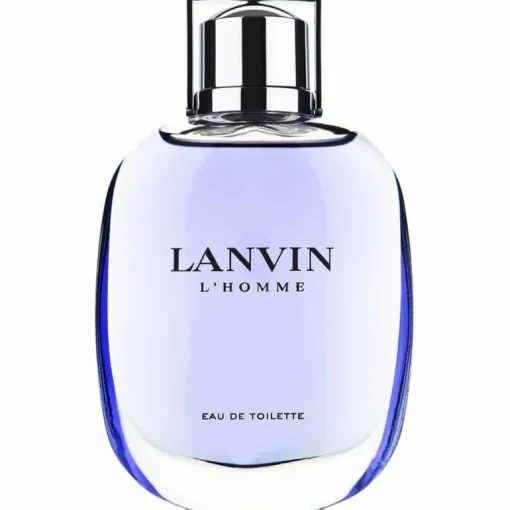 Lanvin L’Homme edt 100ml