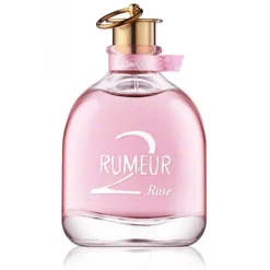 Lanvin Rumeur 2 Rose edp 100ml