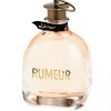 Lanvin Rumeur edp 100ml
