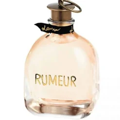 Lanvin Rumeur edp 100ml