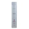 L’anza Healing ColorCare Silver Brightening Shampoo 300ml