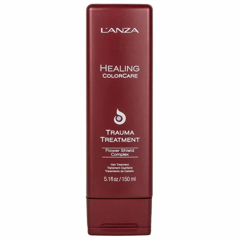 L’anza Healing ColorCare Trauma Treatment 150ml