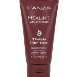 L’anza Healing ColorCare Trauma Treatment 50ml