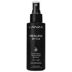 L’anza Healing Style Thermal Defense 200ml