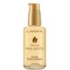 L’anza Keratin Healing Oil Hair Treatment 50ml