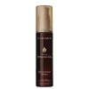 L’anza Keratin Healing Oil Bounce Up Spray 180ml