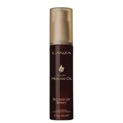 L’anza Keratin Healing Oil Bounce Up Spray 180ml
