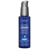 L’anza Ultimate Treatment Power Booster Strength 100ml