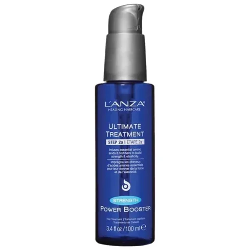 L’anza Ultimate Treatment Power Booster Strength 100ml