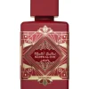 Lattafa Badee Al Oud Sublime Edp 100ml