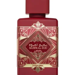 Lattafa Badee Al Oud Sublime Edp 100ml