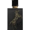 Lattafa Lail Maleki Edp 100ml