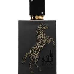 Lattafa Lail Maleki Edp 100ml