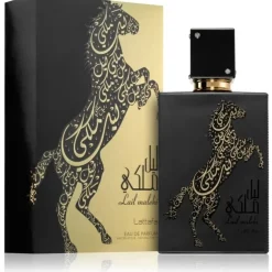 Lattafa Lail Maleki Edp 100ml