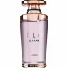 Lattafa Mayar Edp 100ml