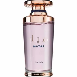 Lattafa Mayar Edp 100ml