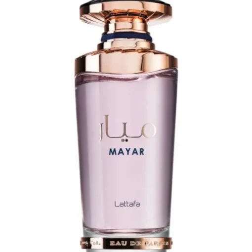 Lattafa Mayar Edp 100ml