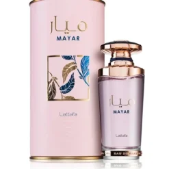 Lattafa Mayar Edp 100ml
