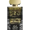 Lattafa Qasaed Al Sultan Edp 100ml