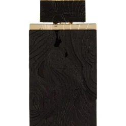 Lattafa Ramaad Al Oud Edp 100ml