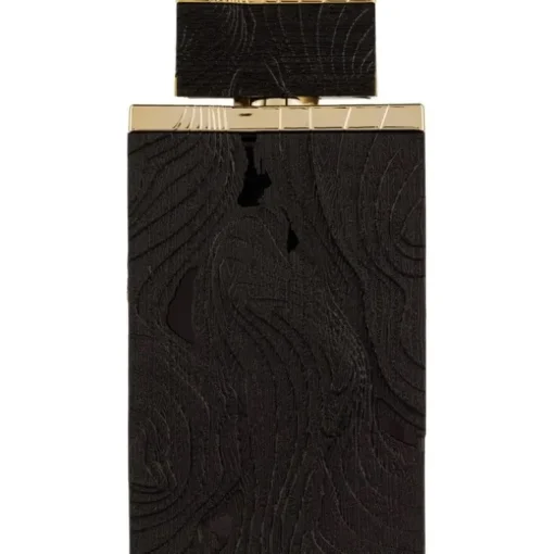 Lattafa Ramaad Al Oud Edp 100ml