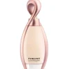 Laura Biagiotti Forever Edp 30ml