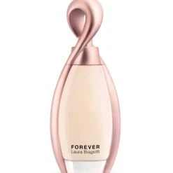 Laura Biagiotti Forever Edp 30ml