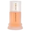 Laura Biagiotti Roma Edt 25ml