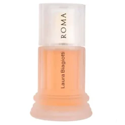 Laura Biagiotti Roma Edt 25ml