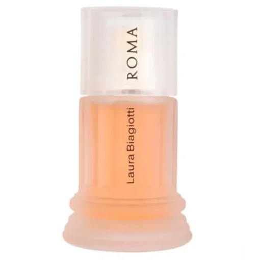 Laura Biagiotti Roma Edt 25ml
