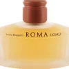 Laura Biagiotti Roma Uomo Edt 200ml
