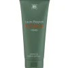 Laura Biagiotti Roma Uomo Shower Gel 200ml