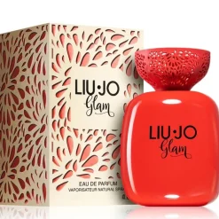 Liu Jo Glam Edp 30ml