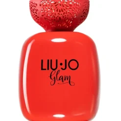 Liu Jo Glam Edp 50ml