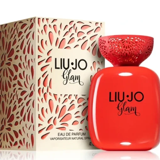 Liu Jo Glam Edp 50ml