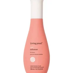 Living Proof Curl Enhancer 200ml