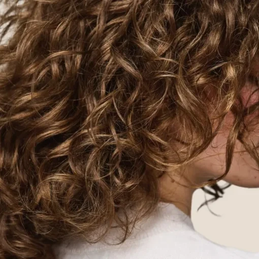 Living Proof Curl Enhancer 200ml
